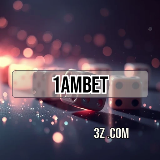 Aposte com Estilo: Explore Betting na 1ambet Hoje Mesmo