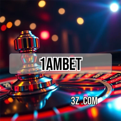 Blog da 1ambet: Conectando Apostas e Conhecimento de Forma Inovadora