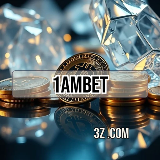 Perguntas Frequentes: O Mundo do 1ambet em Detalhes