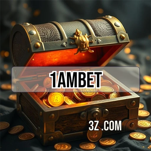 Promoções Imperdíveis que Transformam o 1ambet em Seu Favor