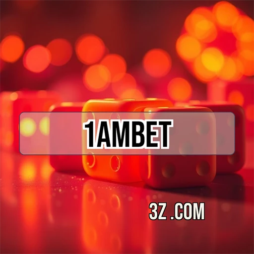 Slots Encantados no 1ambet: Aventura em Cada Giro