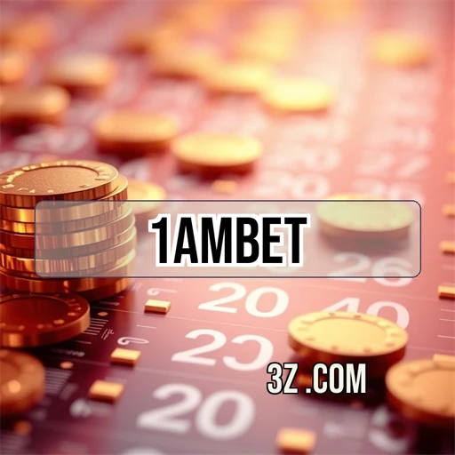 1ambet: Atrações Incríveis na Seção Sports para Apostadores