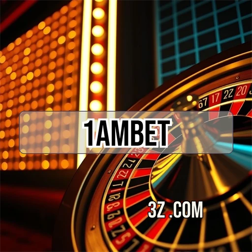 Estratégias Vencedoras na 1ambet para Potencializar seu Jogo