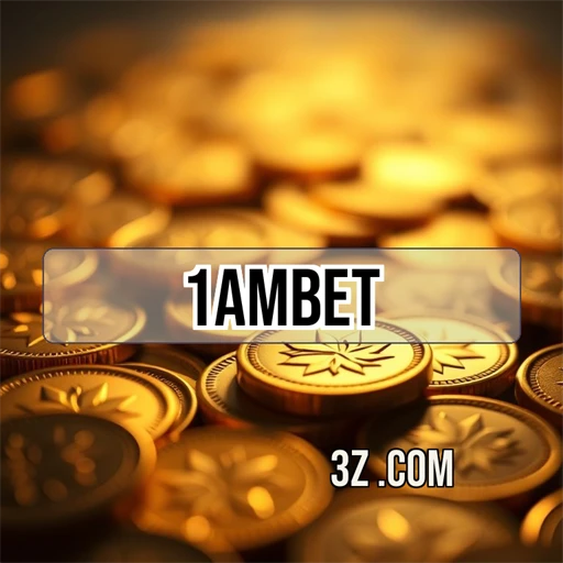 Tablegames Fantásticos na 1ambet: Diversão sem Limites