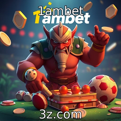 Evolução das plataformas de jogos digitais