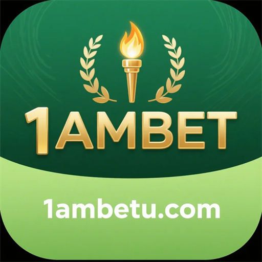 1ambet