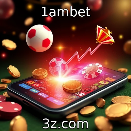 Investimentos em jogos mobile aumentam drasticamente