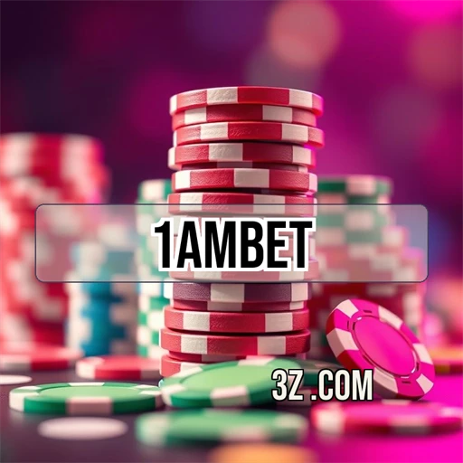 Jogos Mobile: A Revolução do 1ambet