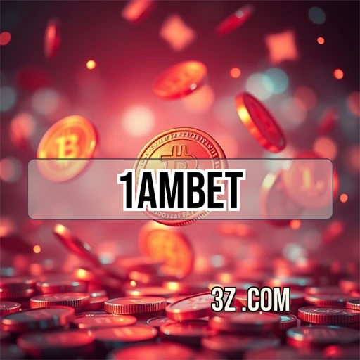 Suporte Dinâmico e Inovador do 1ambet Para Usuários Engajados